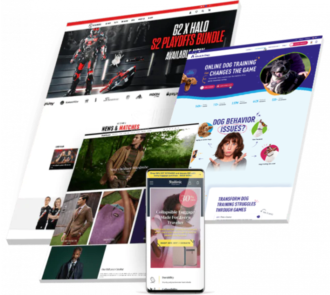 new-york-web-design-company-featured-work-new.png
